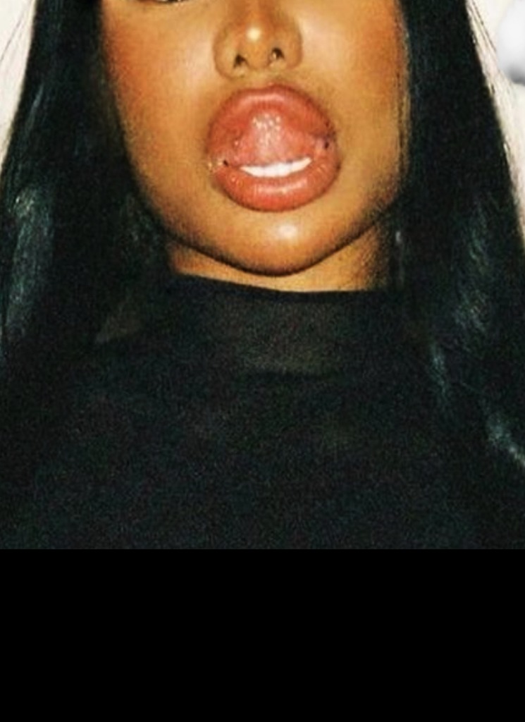 Guest_Torisocutehoneyyy