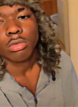 Guest_JayBeJohnson