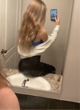 Samantha11759