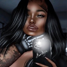 RavenShyra