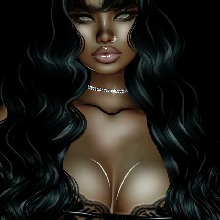 RavenShyra