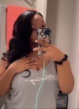 Guest_BRIYA38