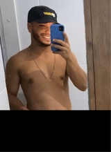 Guest_Matheus16710