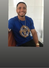 Guest_Matheus16710