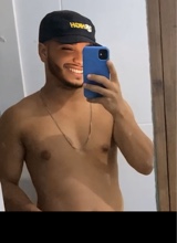 avatar picture