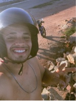 Guest_Matheus16710