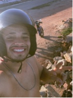 Guest_Matheus16710