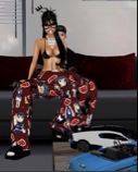Guest_sassygirlKate3