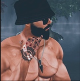 DashdamirovB