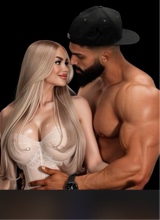 DashdamirovB