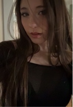 Guest_eggbubbi