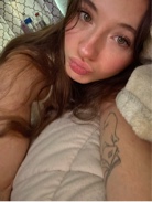 Foto de Avatar