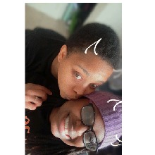 Guest_Laya942