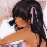 Guest_XariaKelly