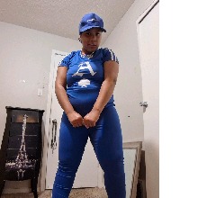 Guest_NicoleTaylor24