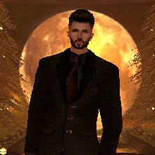 paullvsq2