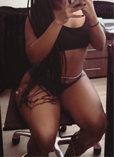 iiamyaniii