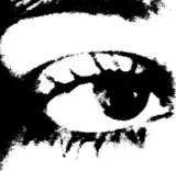 Guest_ayawolf1