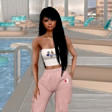 Guest_EricaRodriguezMartin