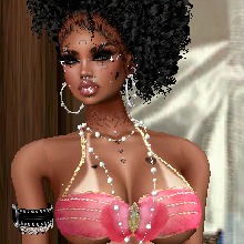 Diamond319891