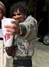 ba5tard