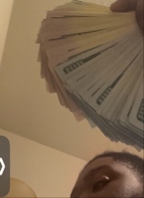ba5tard