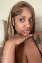 Guest_breonalatrice