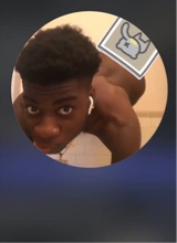 Guest_opp49