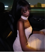 Guest_Vick312220