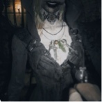 lovelycrystal8