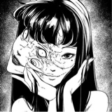 Guest_lovelycrystal8