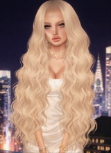 C0lette