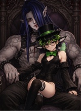 BigDaddyChan