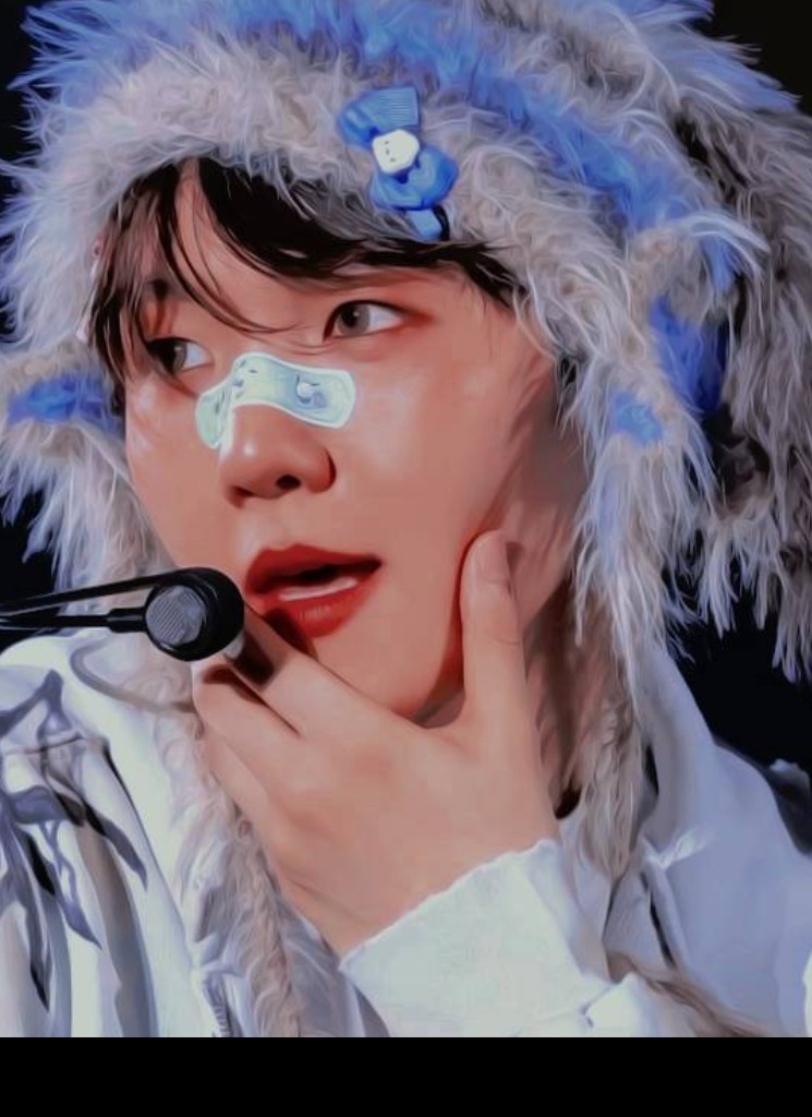 Guest_aadyeel