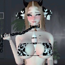 Guest_StarGirl