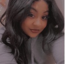 صورة الـavatar