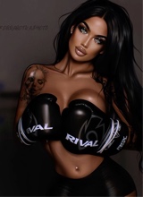 Guest_Milica704786