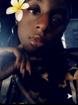 Guest_sweetiepie132963