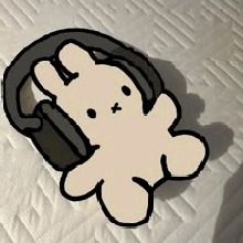 Guest_ImFluffy