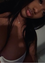 Chudaidoll