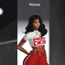 Meyonce5