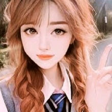 Guest_Taurus125