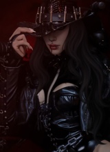 Maleficarum