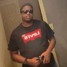 ThatDamnJay