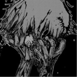 Guest_FatalPharaoh