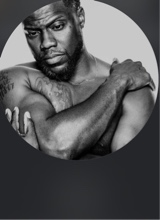 Guest_fatpsylips