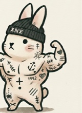 AxlOsbourne