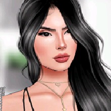Guest_Larrisa293877