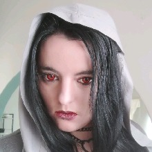 Guest_BabygirlBvb