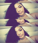 inmygutz